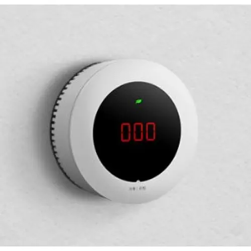 Smart-CO-Sensor_1-500x500.jfif