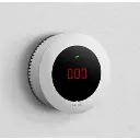 Smart-CO-Sensor_1-500x500.jfif