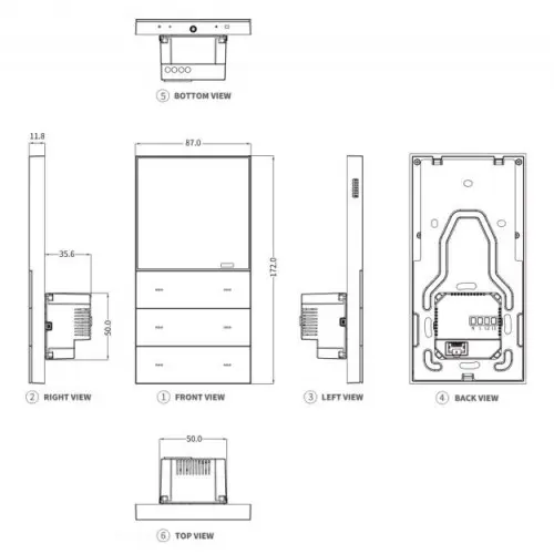 KS53_Dimensions_Diagram-500x500.jfif