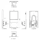 KS53_Dimensions_Diagram-500x500.jfif