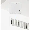 Central AC Controler Indoor B25L-500x500.webp