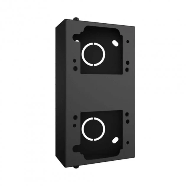 Akuvox | R20A Аголна монтажна кутија