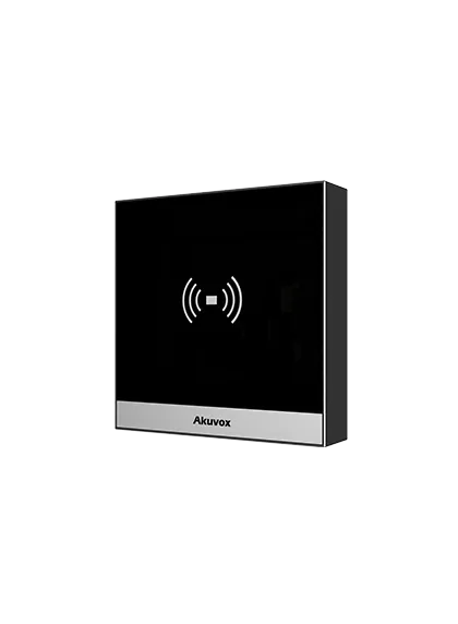 Akuvox | A02S Access Control терминал