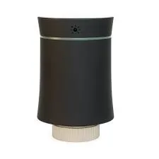 [39179-11-1] Akubela | ZigBee радијаторски термостат Radiator Thermostat