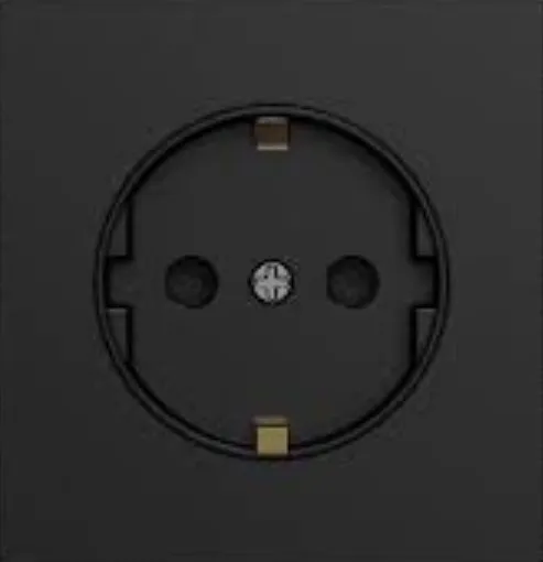 Akubela | K32-SEU-Unit (Without Frame)