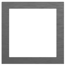 [00039P91] Akubela | K32 Frame S01