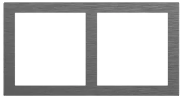 [00041P91] Akubela | K32 Frame D01