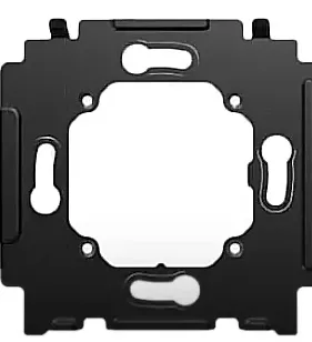 Akubela | K32 Frame D01