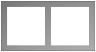 [00042P91] Akubela | K32 Frame D02