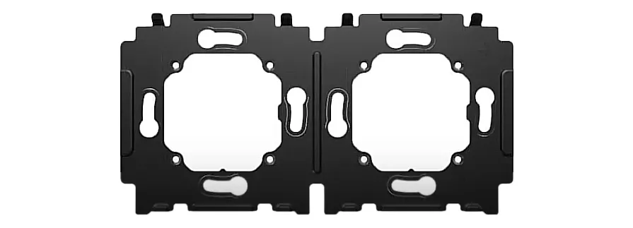 Akubela | K32 Frame D02