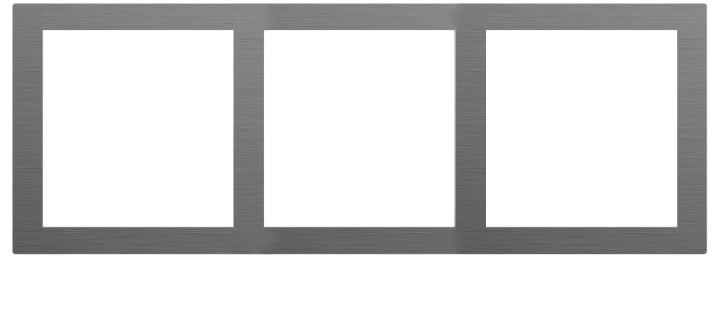 Akubela | K32 Frame T01