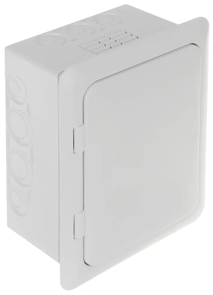 [00050P91] Akubela | K32 Installation Box