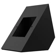 [AK-DS01] Akubela | Desktop Stand AK-DS01