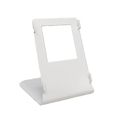 Akuvox | C313C315W-DSK - Држач за на работна маса