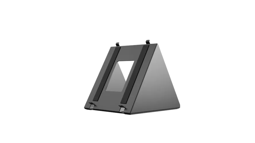 Akuvox | S567-DSK Држач за на работна маса