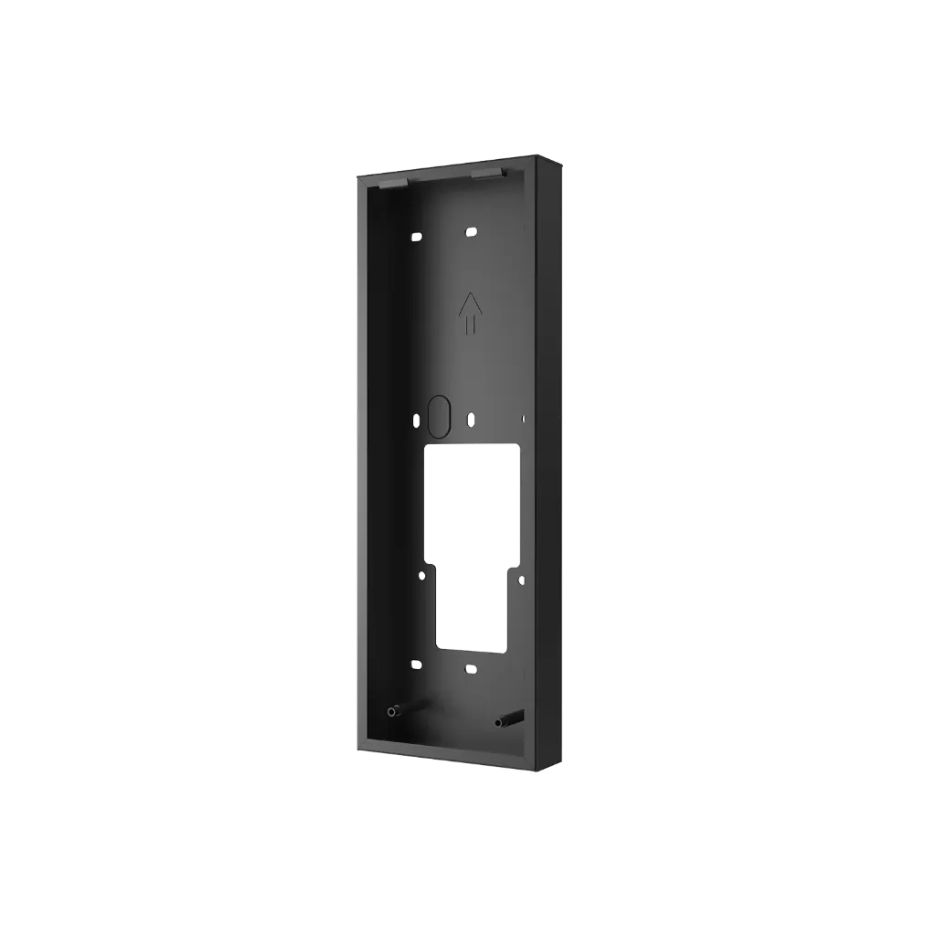 Akuvox | S532 "In-Wall" - Заштитна маска за од дожд