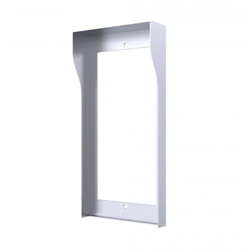 [AKV-R20K/R20B-Rcsurface] Akuvox | R20A-RCsurface - Заштитна маска за од дожд