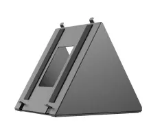 Akuvox | S565 Angle Bracket - Аголен монтажен носач