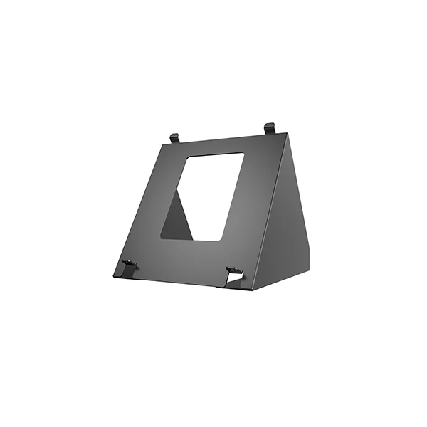 [S562-DSK] Akuvox | S562 Desktop Stand - Држач за на работна маса