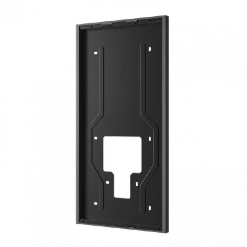 Akuvox | S539 "On-Wall" - Монтажен носач за надѕидна монтажа