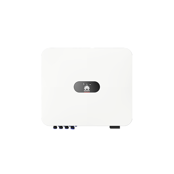 Huawei | Мрежен инвертер SUN2000-10K-LC0