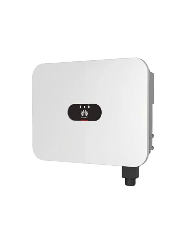 Huawei | Мрежен инвертер SUN2000-3KTL-M1