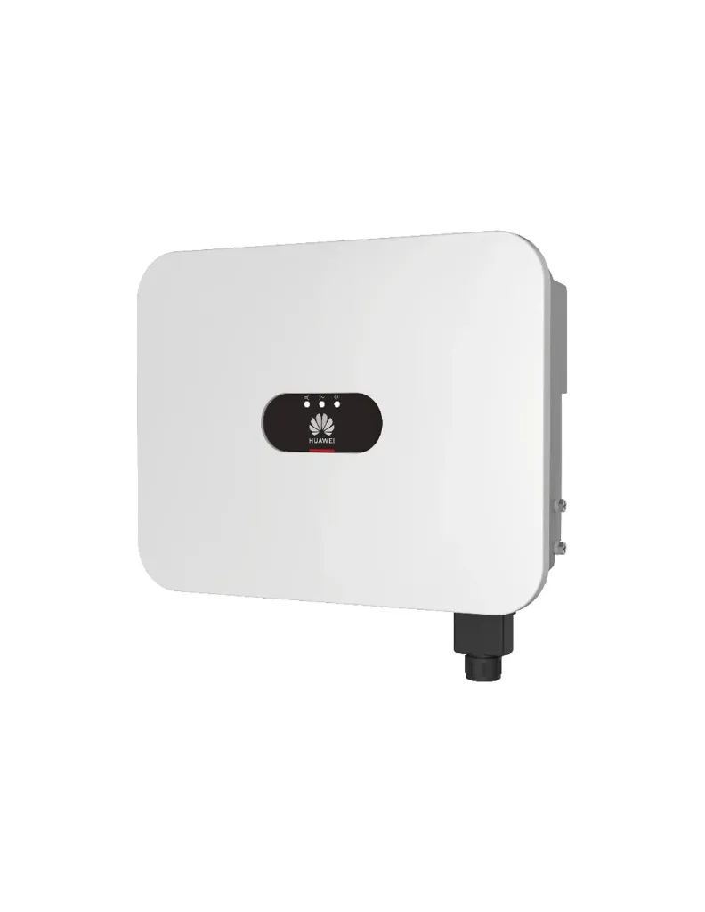 Huawei | Мрежен инвертер SUN2000-4KTL-M1