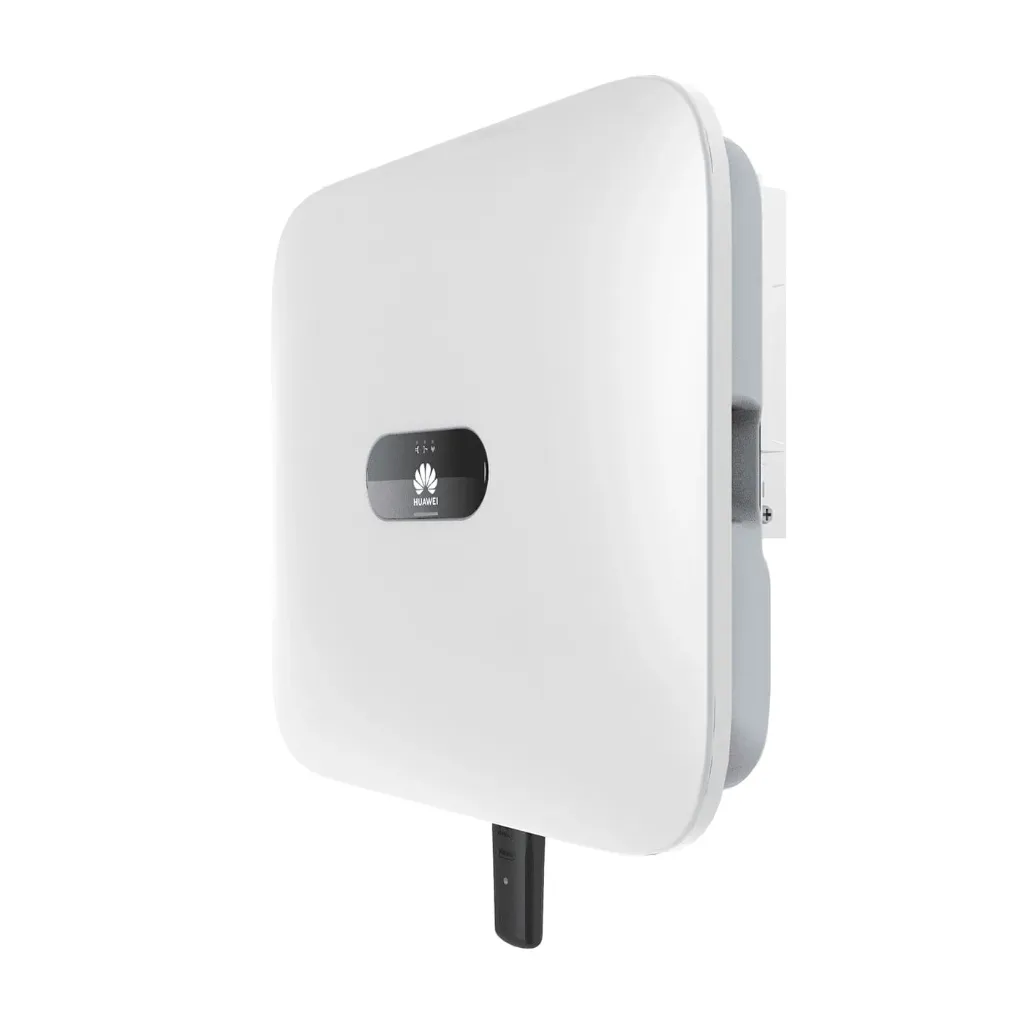 Huawei | Мрежен инвертер SUN2000-8KTL-M1