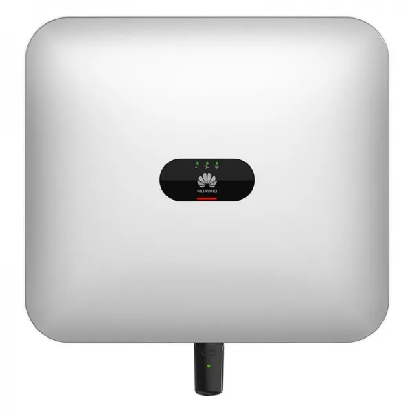 Huawei | Мрежен инвертер SUN2000-10KTL-M1