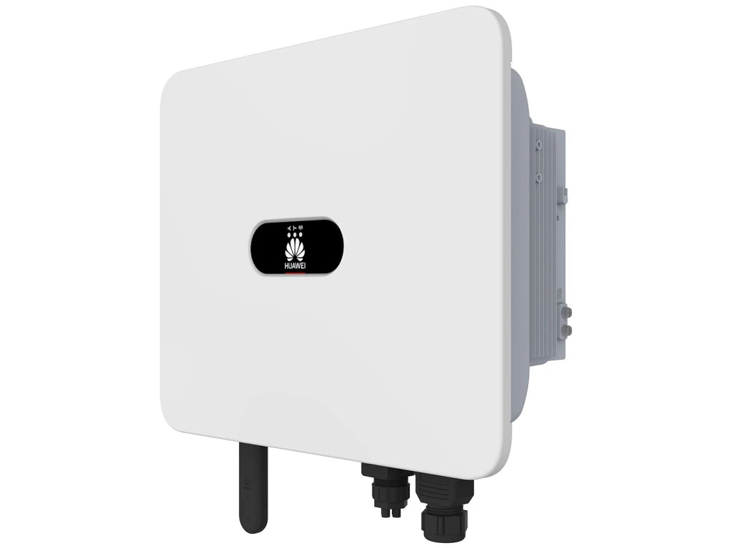 Huawei | Мрежен инвертер SUN2000-15K-MB0