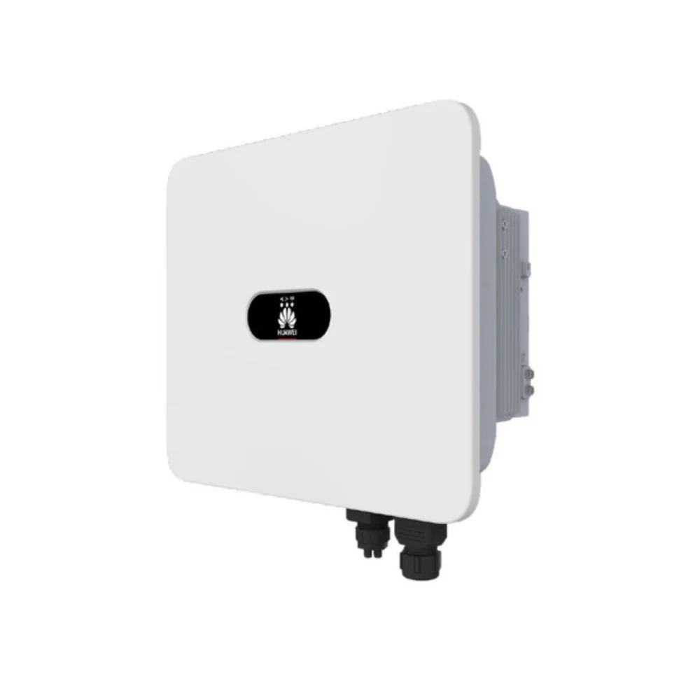 Huawei | Мрежен инвертер SUN5000-25K-MB0