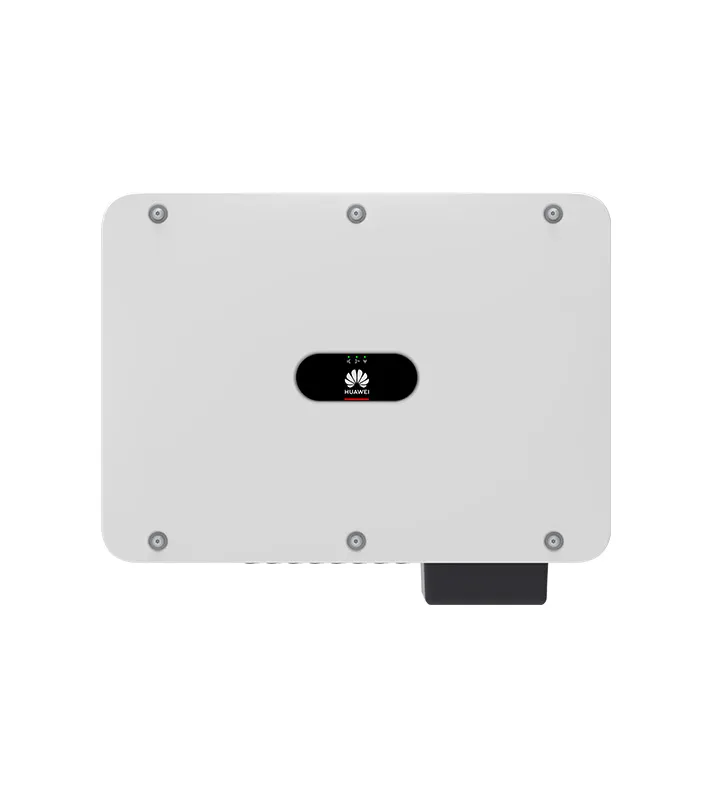 Huawei | Мрежен инвертер SUN2000-40KTL-M3