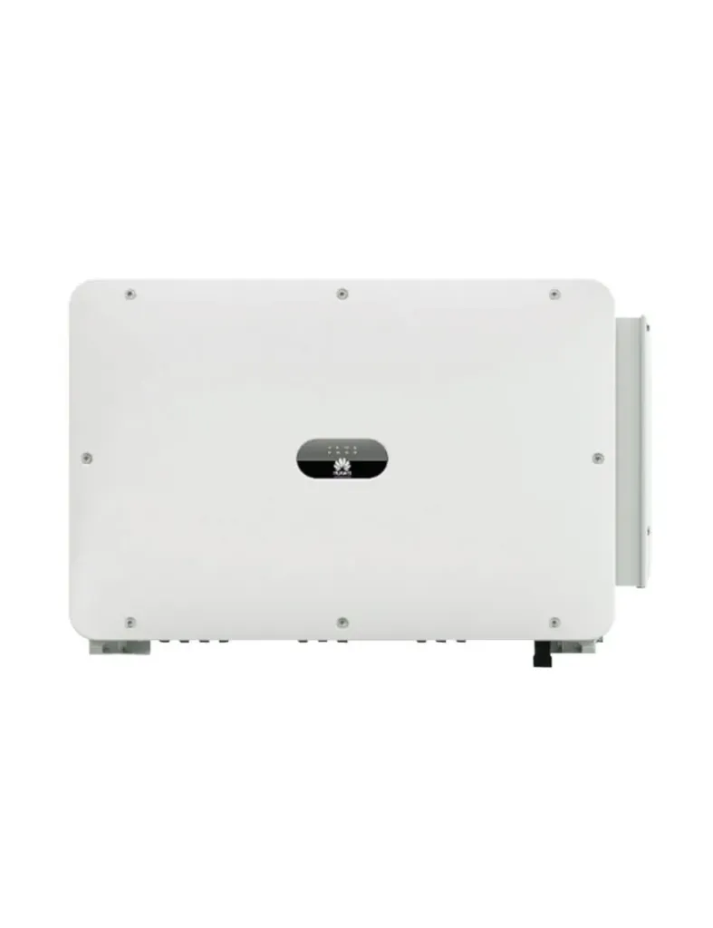 Huawei | Мрежен инвертер SUN2000-115KTL-M2