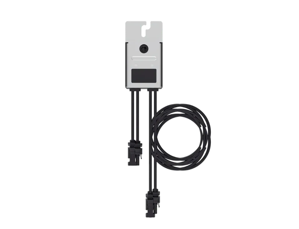 Huawei | Smart Power Optimizer SUN2000-450W-P2