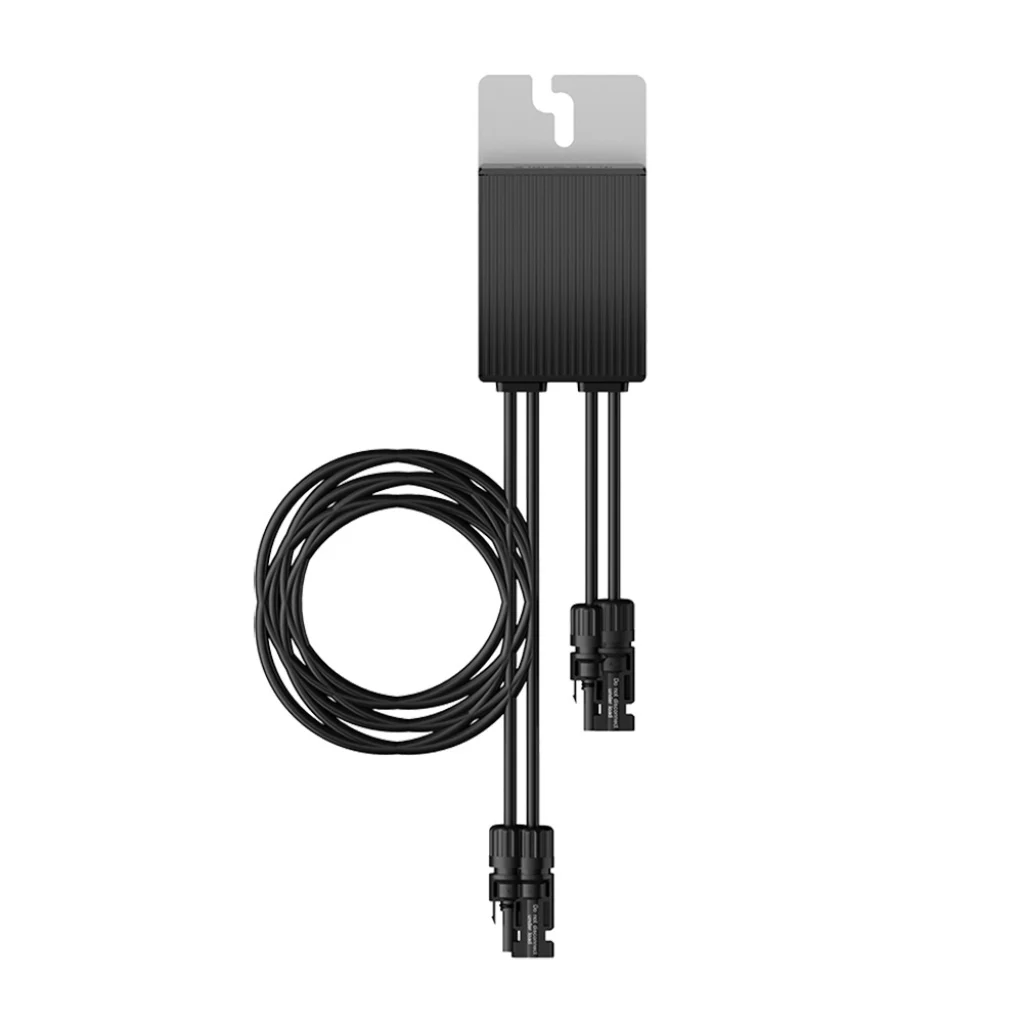 [02314AQB] Huawei | Smart Power Optimizer MERC-1300W-P Long Cable