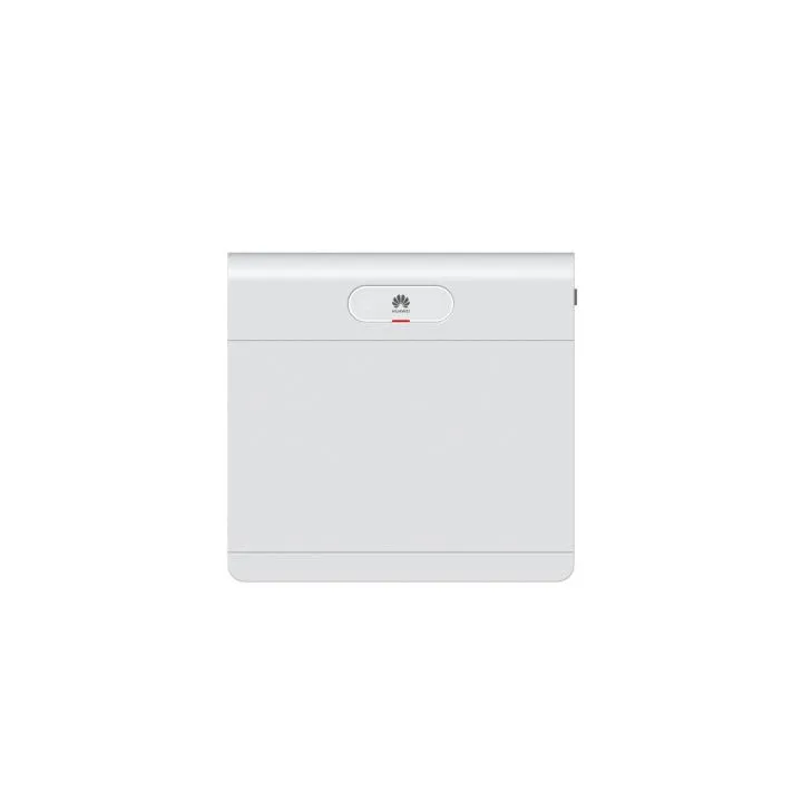 Huawei | Батериски модул LUNA2000-7-E1