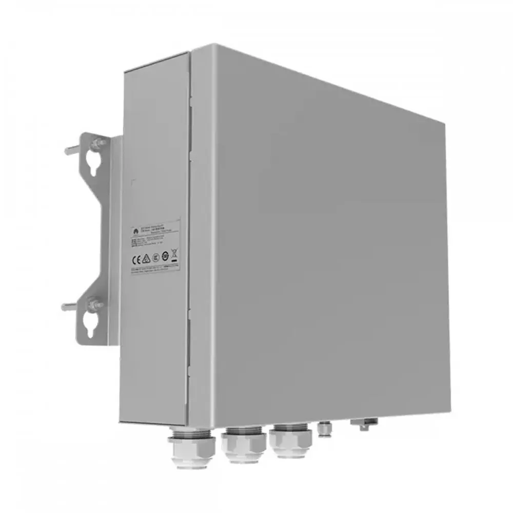 [02406150] Huawei | Backup Box-B1 3-phase