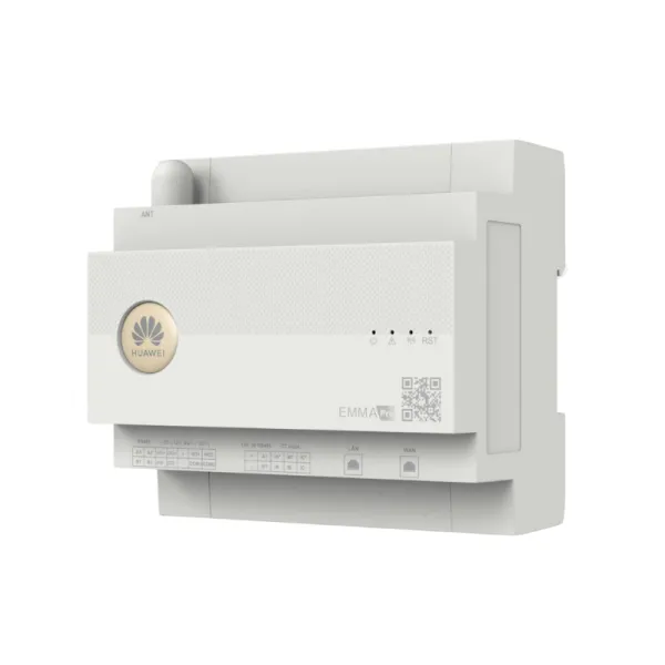 Huawei | Energy Management System EMMA-A02