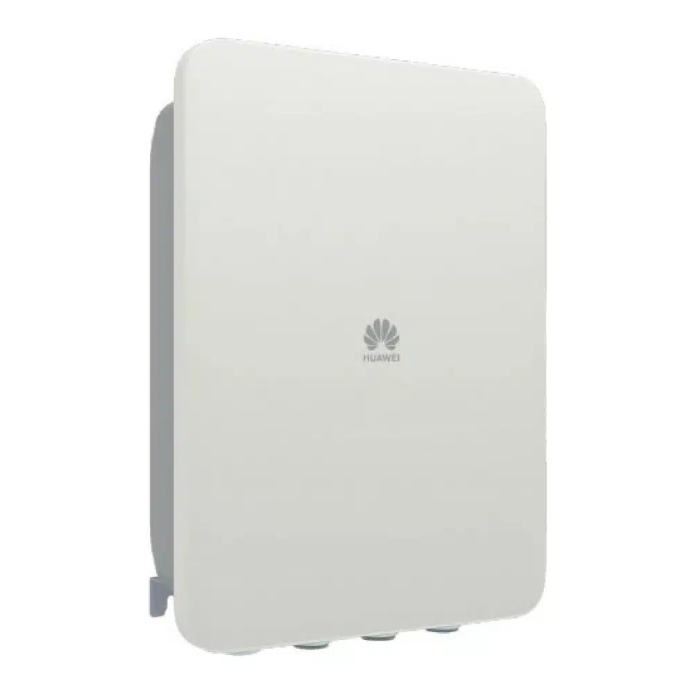 Huawei | SmartGuard-63A-S0 Backup System