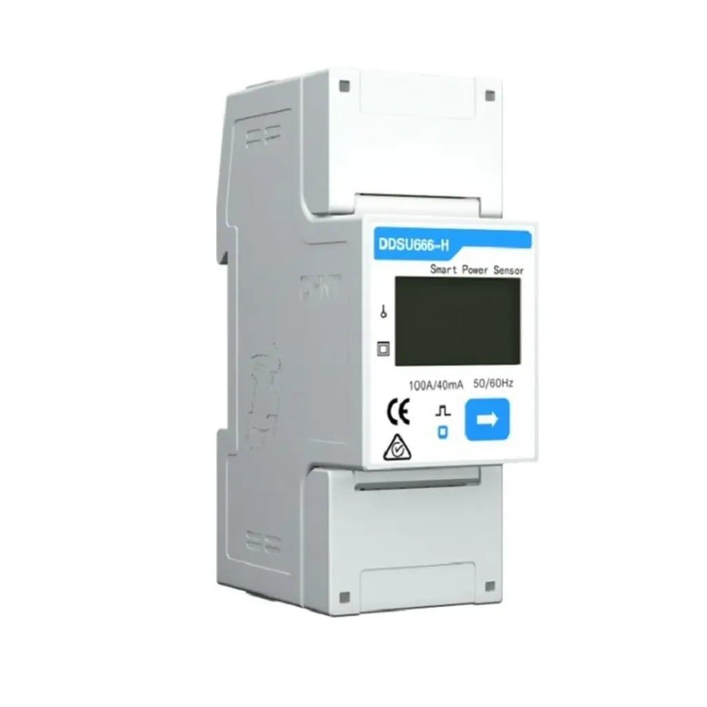 [20022248] Huawei | Power Meter DDSU666-H