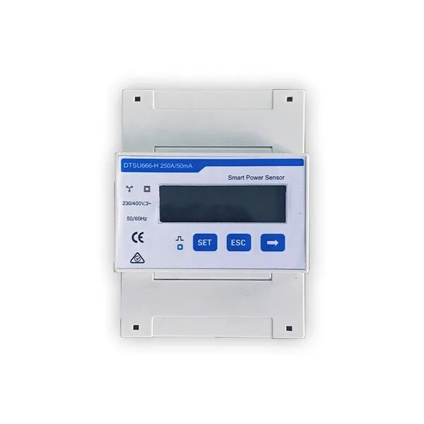 [20022249-003] Huawei | Smart Power Sensor SmartPS-250A-T0