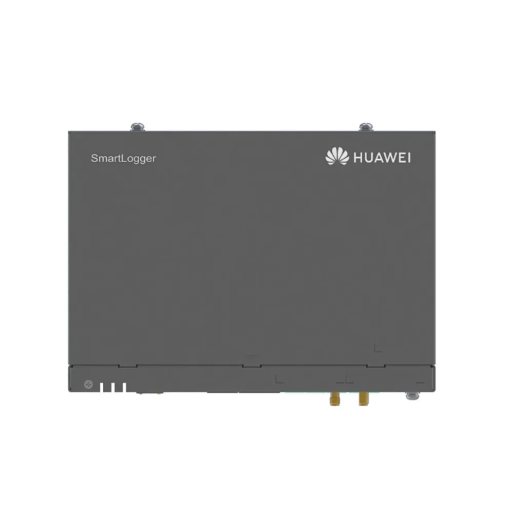 [02312SCU-004] Huawei | SmartLogger3000A01EU