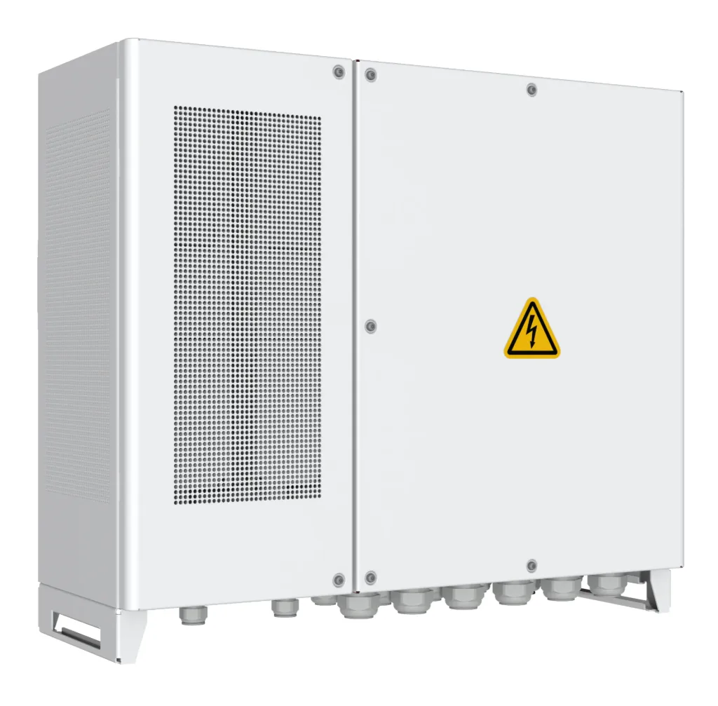 Huawei | SmartACU2000D-D-11