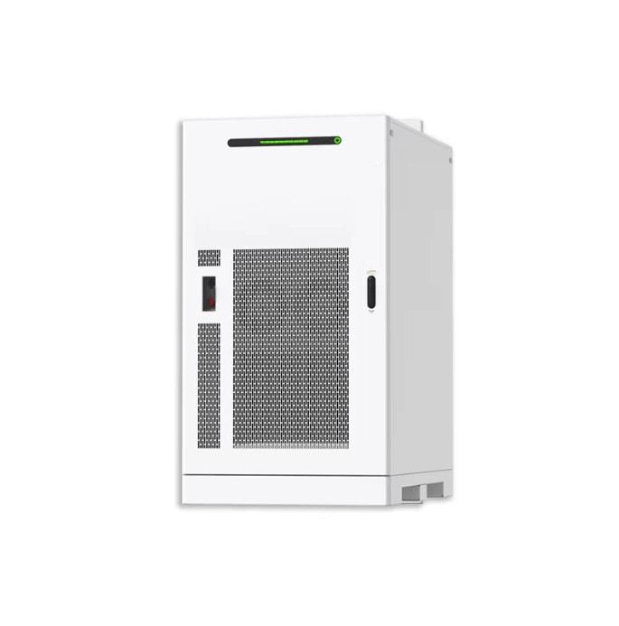 [01076890] Huawei | Battery System LUNA2000-161-2S11