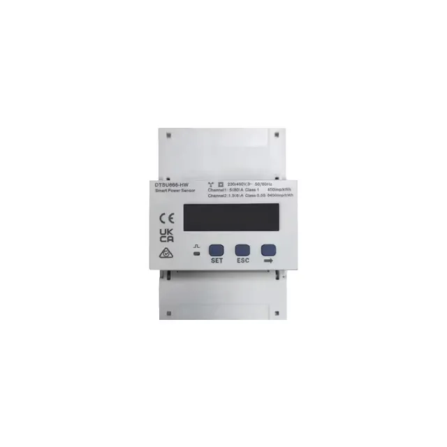 [20023002] Huawei | Smart Power Sensor-80AI-T0
