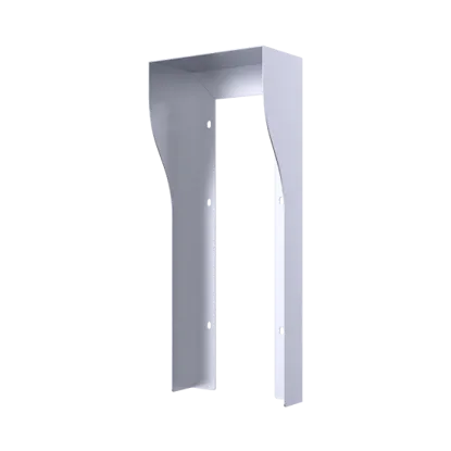 [AKV-R29X-RCFlush] Akuvox | R29 "In-Wall" - Заштитна маска за од дожд