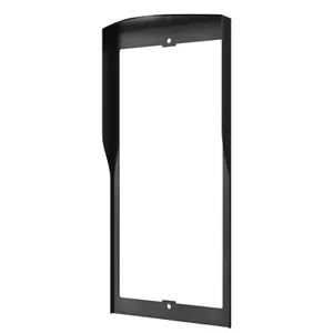 Akuvox | E18C-RCFlush "In-Wall" - Заштитна маска за од дожд