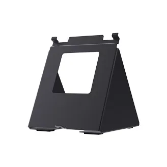 Akuvox | X933 Држач за на работна маса