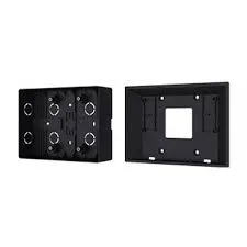 Akuvox | X933 "In-Wall" - Монтажен носач за вградна монтажа