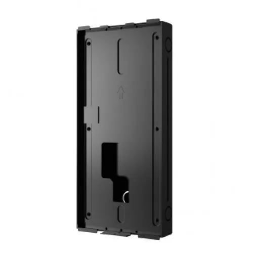 Akuvox | S539 "In-Wall" - Монтажен носач за вградна монтажа